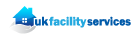 UK Facilities Services