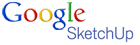 Google Sketchup