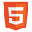 HTML 5